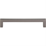 Atlas Homewares A875-SL It Pull 6-5/16" Center to Center Slate
