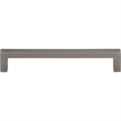 Atlas Homewares A875-SL It Pull 6-5/16" Center to Center Slate