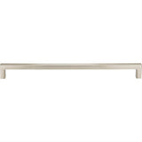 Atlas Homewares A876-BN It Pull 11-5/16" Center to Center Brushed Nickel