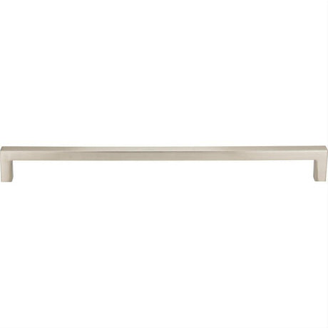 Atlas Homewares A876-BN It Pull 11-5/16" Center to Center Brushed Nickel