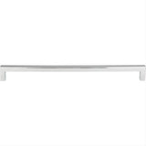 Atlas Homewares A876-CH It Pull 11-5/16" Center to Center Polished Chrome