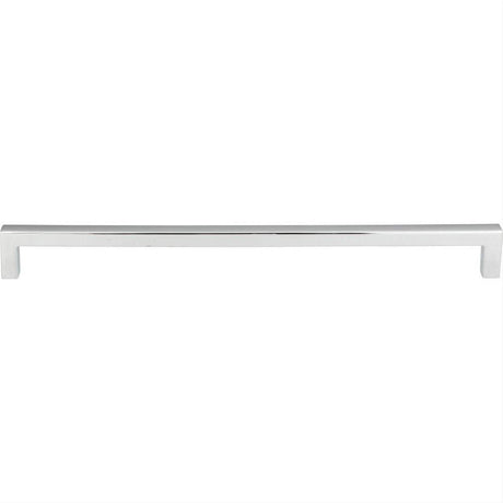 Atlas Homewares A876-CH It Pull 11-5/16" Center to Center Polished Chrome