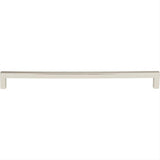 Atlas Homewares A876-PN It Pull 11-5/16" Center to Center Polished Nickel
