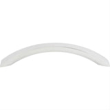 Atlas Homewares A881-CH Sleek Pull 5-1/16" Center to Center Polished Chrome