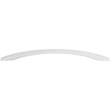Atlas Homewares A882-CH Sleek Pull 11-5/16" Center to Center Polished Chrome