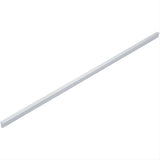 Atlas Homewares A899-MC T Bar Pull 23-1/2" Matte Chrome