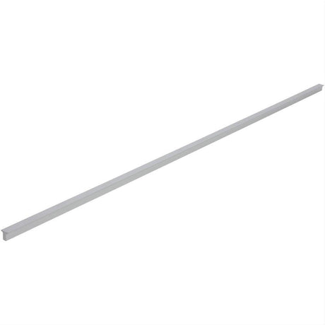 Atlas Homewares A900-MC T Bar Pull 35-1/2" Matte Chrome