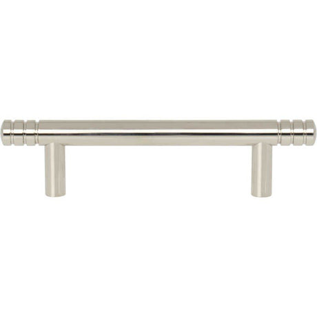 Atlas Homewares A952-PN polished nickel cabinet pull