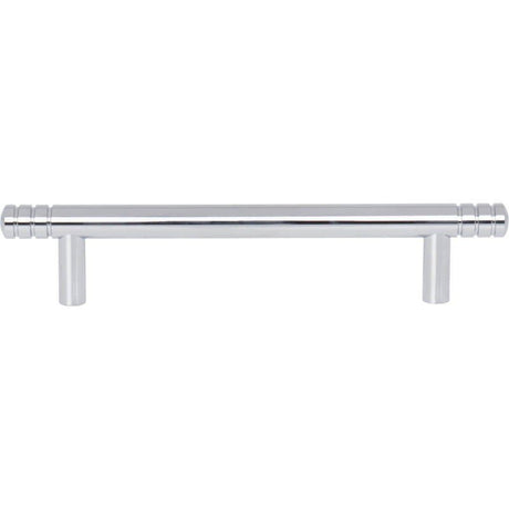 Atlas Homewares A953-CH polished chrome cabinet pull