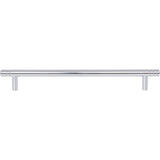 Atlas Homewares A956-CH polished chrome cabinet pull