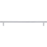 Atlas Homewares A957-CH polished chrome cabinet pull