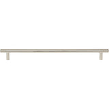 Atlas Homewares A957-PN polished nickel cabinet pull