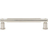 Atlas Homewares A983-PN polished nickel cabinet pull