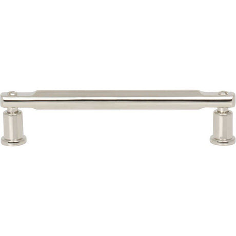 Atlas Homewares A983-PN polished nickel cabinet pull