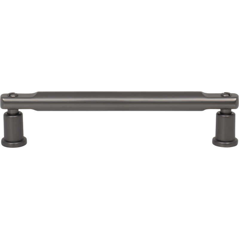 Atlas Homewares A983-SL slate cabinet pull