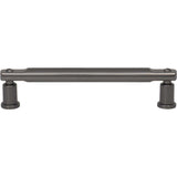 Atlas Homewares A983-SL slate cabinet pull