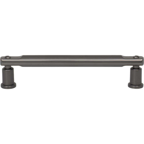 Atlas Homewares A983-SL slate cabinet pull