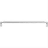 Atlas Homewares A987-CH Everitt Pull 12 Inch Center to Center Polished Chrome