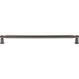 Atlas Homewares A989-SL slate cabinet pull / appliance pull