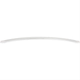 Atlas Homewares AP02-CH Arch Appliance Pull 18" Center to Center Polished Chrome