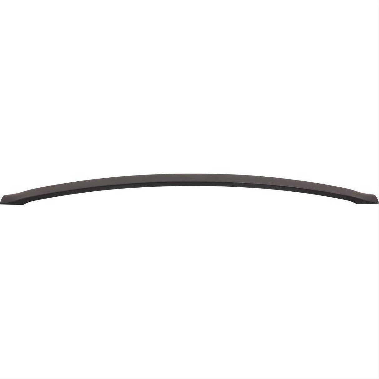 Atlas Homewares AP02-VB Arch Appliance Pull 18" Center to Center Venetian Bronze