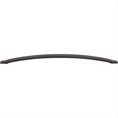 Atlas Homewares AP02-VB Arch Appliance Pull 18" Center to Center Venetian Bronze