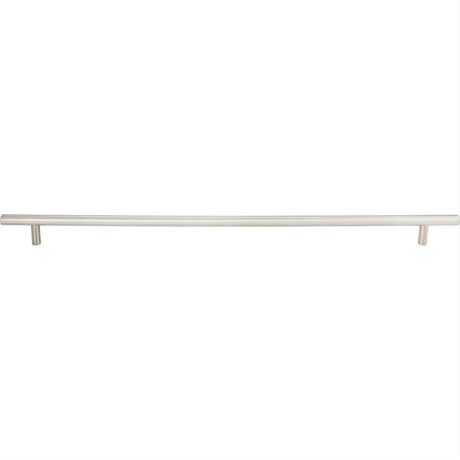 Atlas Homewares AP06-SS Skinny Linea Appliance Pull 17" Center to Center Stainless Steel