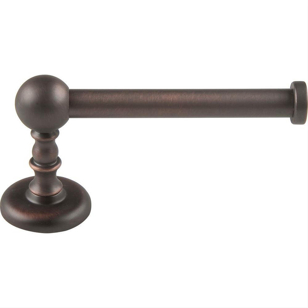 Atlas Homewares EMMTP-VB Emma Bath Tissue Hook Venetian Bronze