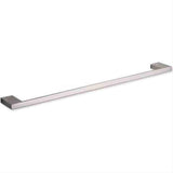 Atlas Homewares PATB450-CH Parker Bath Towel Bar 18" Polished Chrome