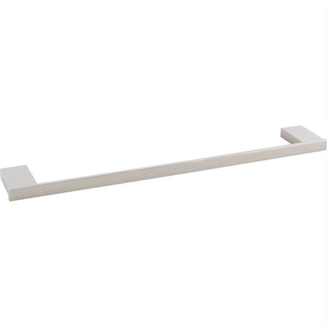 Atlas Homewares PATB450-PN Parker Bath Towel Bar 18" Polished Nickel