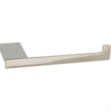Atlas Homewares PATP-PN Parker Bath Tissue Hook Polished Nickel