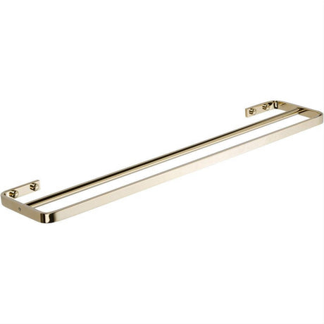 Atlas Homewares SODTB600-FG french gold towel bar