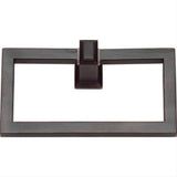 Atlas Homewares SUTTR-VB Sutton Place Bath Towel Ring Venetian Bronze