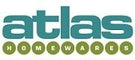 Atlas Homewares brand logo