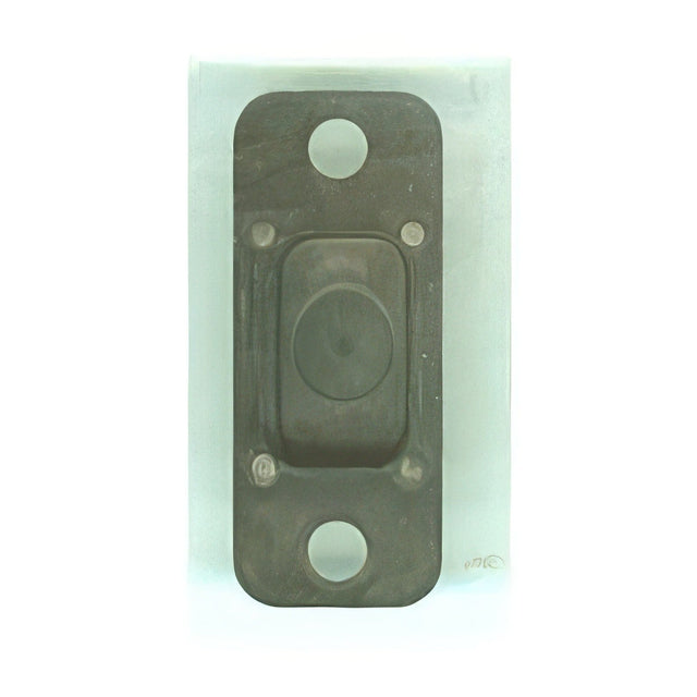 Schlage B520283 dust box