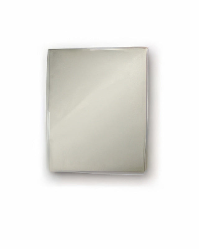 Jensen B7233 medicine cabinet