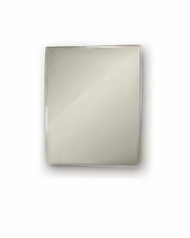 Jensen B72338501 medicine cabinet