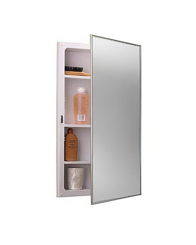 Jensen B772193X medicine cabinet