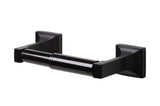 Sure-Loc BA-PH2 FBL flat black paper holder