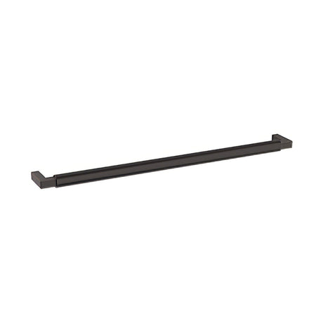 Baldwin 4434112 4434 Gramercy 18" Center to Center Cabinet Pull / Appliance Pull Venetian Bronze