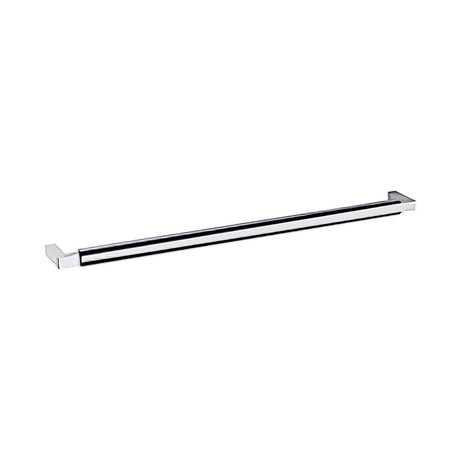 Baldwin 4434260 4434 Gramercy 18" Center to Center Cabinet Pull / Appliance Pull Bright Chrome