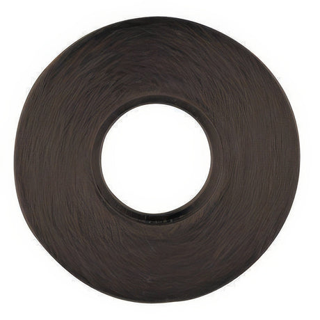 Baldwin 5032102I oil rubbed bronze rosette