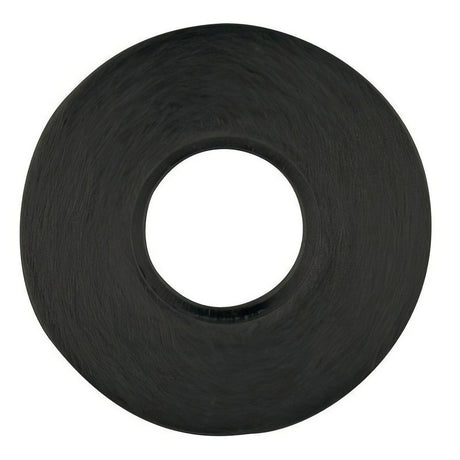 Baldwin 5032402IDM distressed oil rubbed bronze rosette