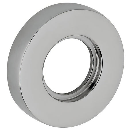 Baldwin 5032260IDM polished chrome rosette