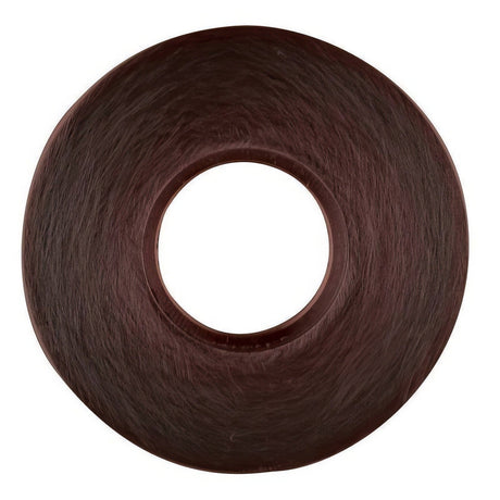 Baldwin 5032112IDM venetian bronze rosette