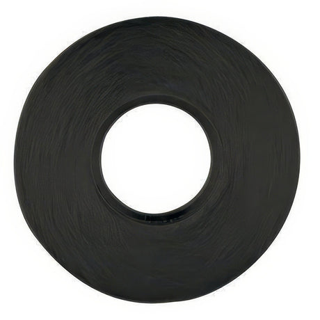 Baldwin 5139402 distressed oil rubbed bronze rosette