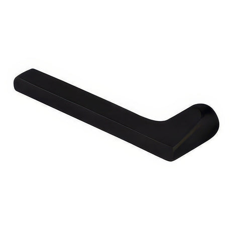Baldwin 5162402LMR distressed oil rubbed bronze single dummy