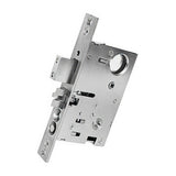 Baldwin 6130112LLS 6130.LLS Left Hand Door Lever Strength Classroom Mortise Lock Venetian Bronze