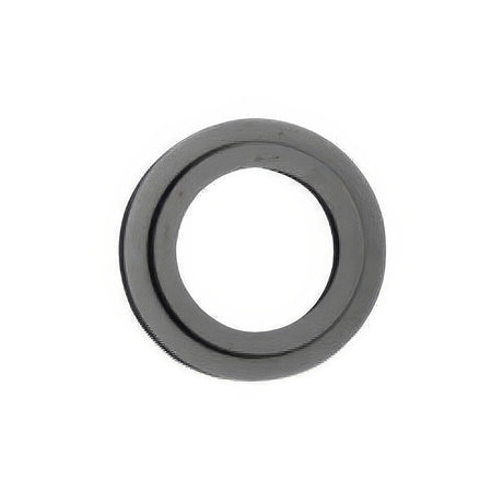 Baldwin 8297003 lifetime polished brass lock cylinder collar