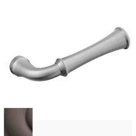 Baldwin 5118112MR venetian bronze dummy door lever